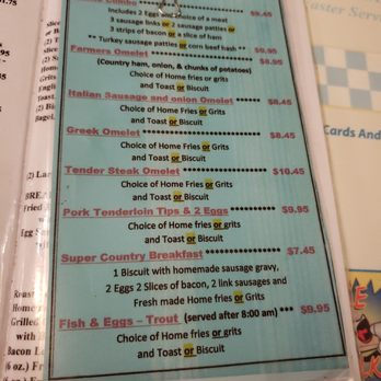Pancakes N Things - Pancakes Near Me - Chesapeake, Virginia Pancakes N Things - Pancakes Near Me - Chesapeake, Virginia