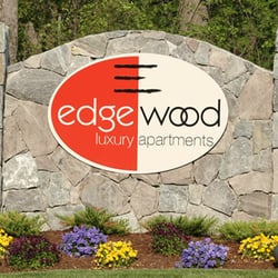 Edgewood