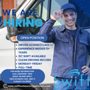 Swift Outsourcing Solutions