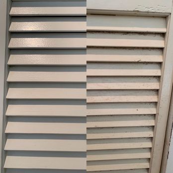 PG Effect - We clean. A lot.                   Call us at (305) 680-7199 - Home Cleaning Near Me