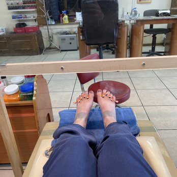 Famous Nails - Nail Salons Near Me - Spokane, Washington Famous Nails - Nail Salons Near Me - Spokane, Washington