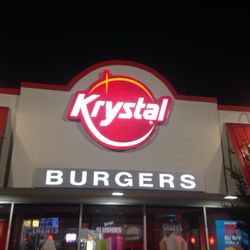 Krystal