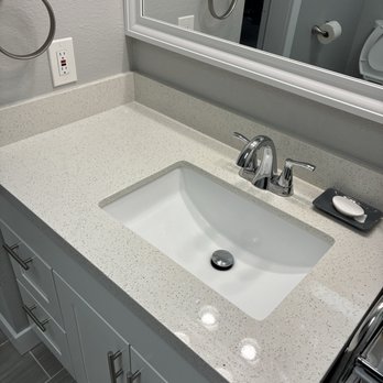 Loreina’s Cleaning - Home Cleaning Near Me - Auburn, Washington Loreina’s Cleaning - Home Cleaning Near Me - Auburn, Washington