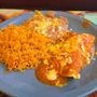 Photo of Los Ortizes Mexican Restaurant