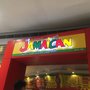 Photo of Jamaican Pattie Shop