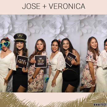 Pro Photo Booth Group - Photo Booth Rentals Near Me - Long Beach, California Pro Photo Booth Group - Photo Booth Rentals Near Me - Long Beach, California
