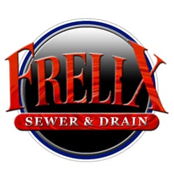 Frelix Sewer & Drain, Inc.