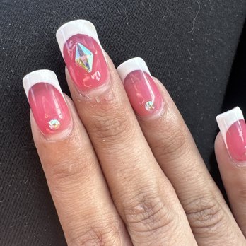 Biltmore Nail Bar - Nail Salons Near Me - Phoenix, Arizona Biltmore Nail Bar - Nail Salons Near Me - Phoenix, Arizona
