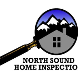 North Sound Home Inspections