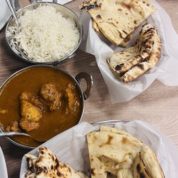 Dawaat Indian Cuisine - Indian Near Me - San Jose, California Dawaat Indian Cuisine - Indian Near Me - San Jose, California