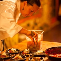 Dreamcatcher Ranch - Catering, Casa de Encanto