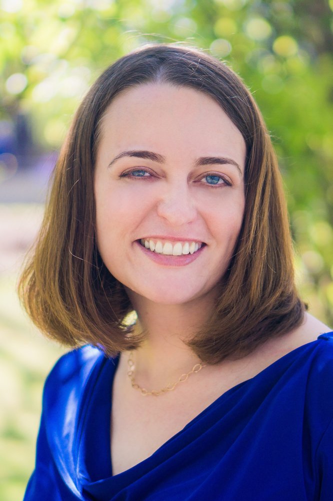 Shift Happens Therapy - grief counselor in AUSTIN, TX