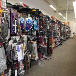 Discount Halloween