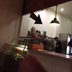 Pizza A Casa - The invention factory