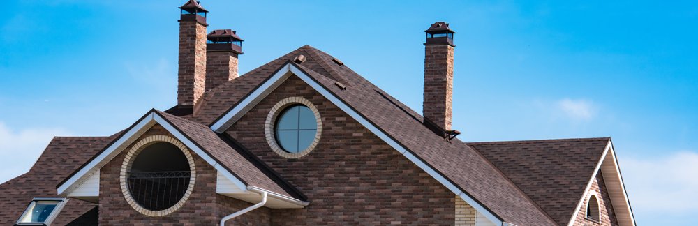 Slide of Matae Roofing & Exteriors