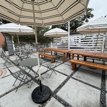 Communal - Coffee & Tea Near Me - San Diego, California