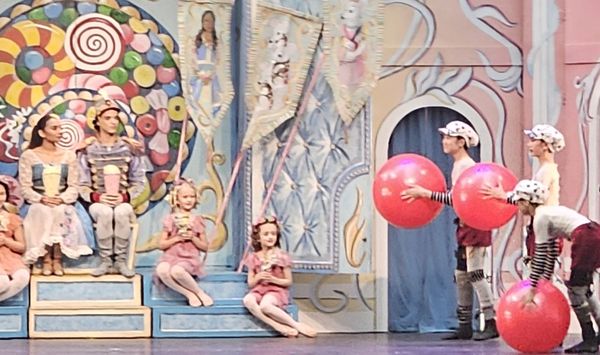 Brookfield Place by null Brookfield Place by null