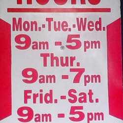Rite Price Grocery Clearance Store