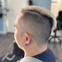 Cosmic Cuts