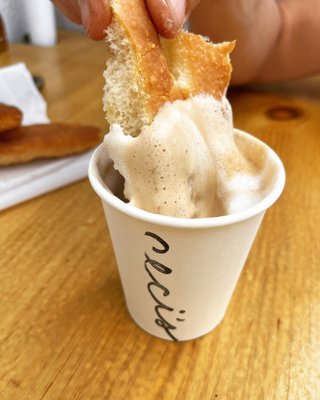 Ceci's Gastronomia by null