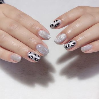 Lee Nails - Joanna - Nail Salons Near Me - Downers Grove, Illinois Lee Nails - Joanna - Nail Salons Near Me - Downers Grove, Illinois
