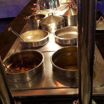 King Buffet - Chinese Near Me - Dover, Delaware