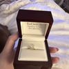 Kocek Jeweler gift card