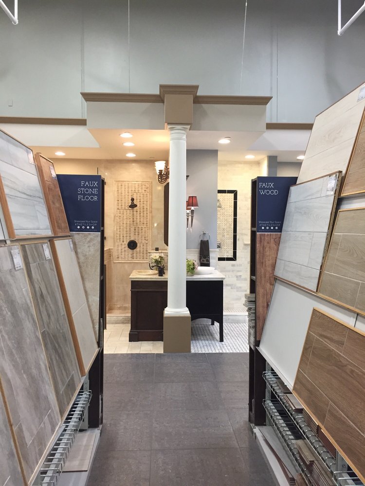 THE TILE SHOP Updated September 2024 22 Photos & 31 Reviews 46301