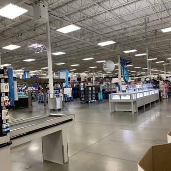 Sam's Club - Wholesale Stores Near Me - Hoover, Alabama Sam's Club - Wholesale Stores Near Me - Hoover, Alabama