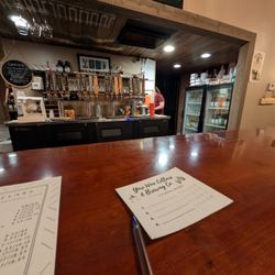 Yori Wine Cellars