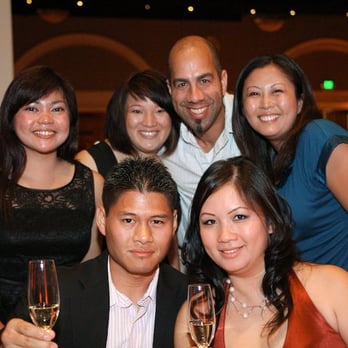 Ed Pingol Photography - SBC in the House! - Photographers Near Me