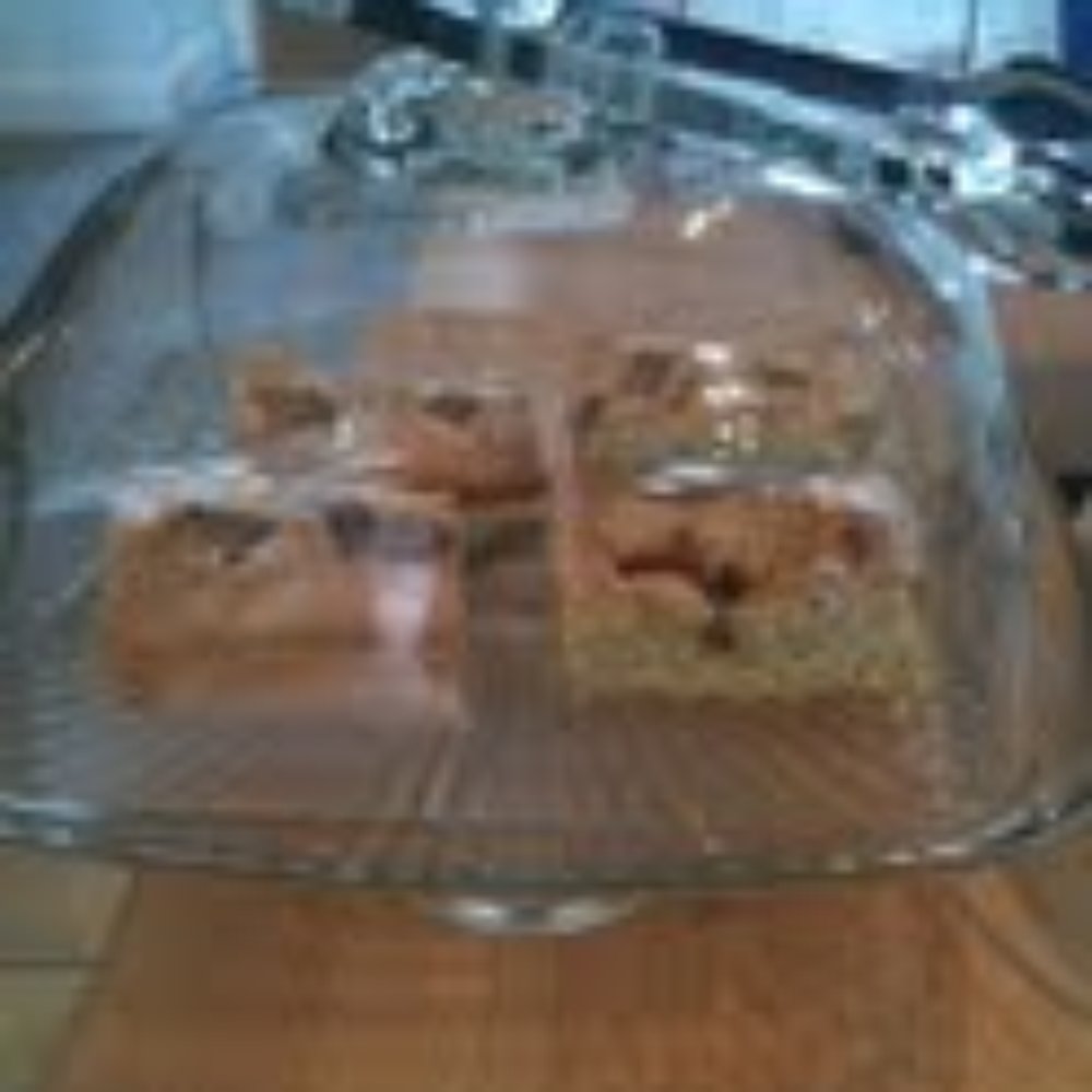 Charlie's Cafe - Cafes Near Me - North Berwick, ELN
