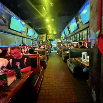Flanigan's - Westchester - Seafood Near Me - Miami, Florida