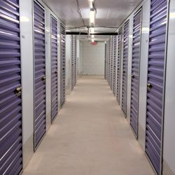 AddMore Storage