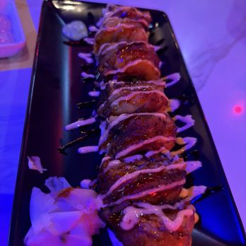 Mamajuana Cafe - Latin American Near Me - Houston, Texas Mamajuana Cafe - Latin American Near Me - Houston, Texas