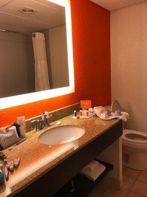 Howard Johnson by Wyndham Portsmouth by null