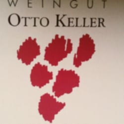 Weingut Otto Keller