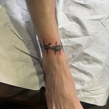 Second To None Tattoos - Tattoo Near Me - Killeen, Texas Second To None Tattoos - Tattoo Near Me - Killeen, Texas