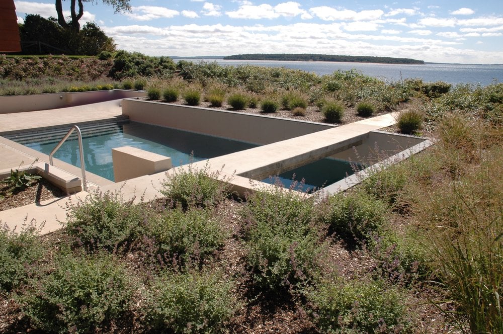 ISLANDIA POOLS 15 Photos & 11 Reviews 108 Fishel Ave, Riverhead, NY