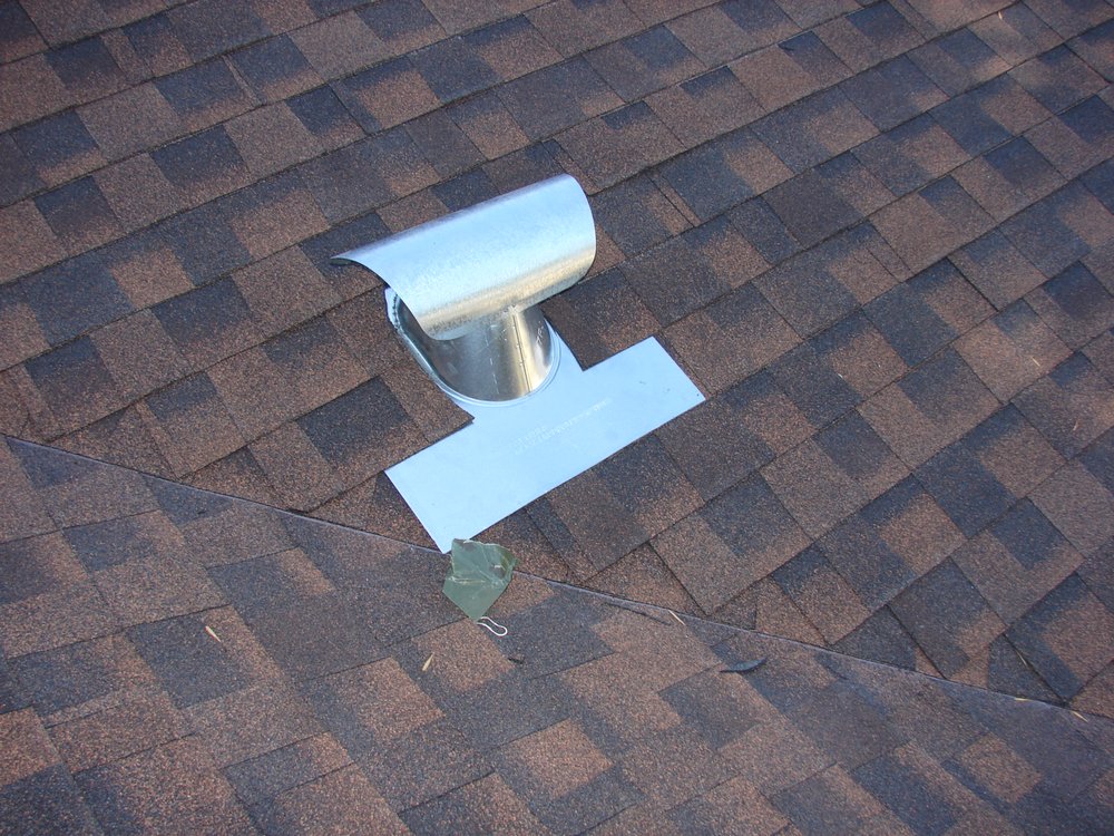 Slide of Husky Skyline Roofing