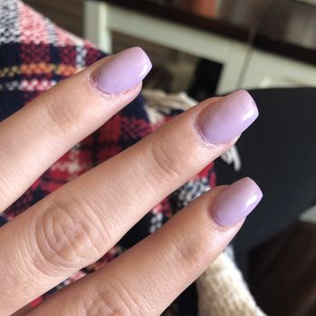 Beyond Nails & Spa - Nail Salons Near Me - Elgin, Texas Beyond Nails & Spa - Nail Salons Near Me - Elgin, Texas