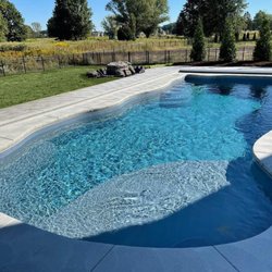 Southern Pools of Florida
