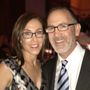 Photo of Image Eyewear