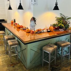 Millside Cafe