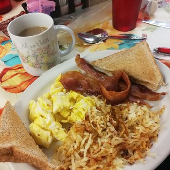 Heidi's Country Cafe - Pawpaw's breakfast - American Near Me - Taneyville, Missouri Heidi's Country Cafe - Pawpaw's breakfast - American Near Me - Taneyville, Missouri