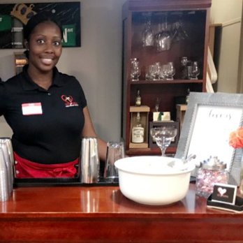 Keep It Cordial Mobile Mixology Services - Bartenders Near Me Keep It Cordial Mobile Mixology Services - Bartenders Near Me
