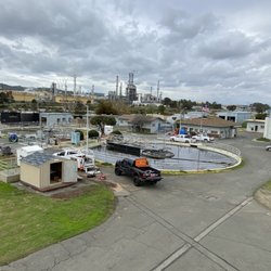 Mt View Sanitary District