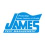Photo of James Pest Management