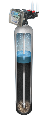 Slide of Kyle Long's Plumbing and More