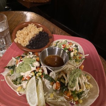 Mijitas - Mexican Near Me - Eastsound, Washington